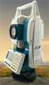 HTS932AXIAO