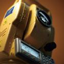 GPT-3000 LND