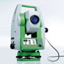 flexlineplus (1)